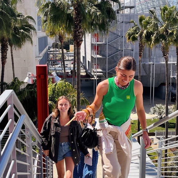 emkathcrawford